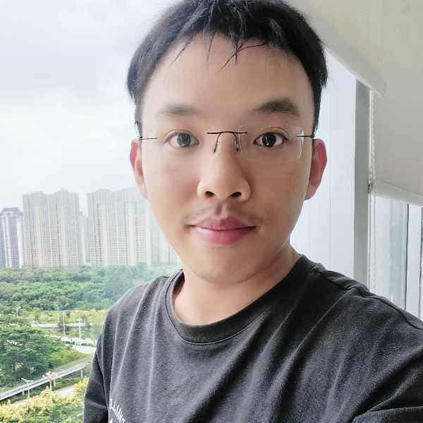 29岁岁福建单身帅哥 - 玉树吉缘网