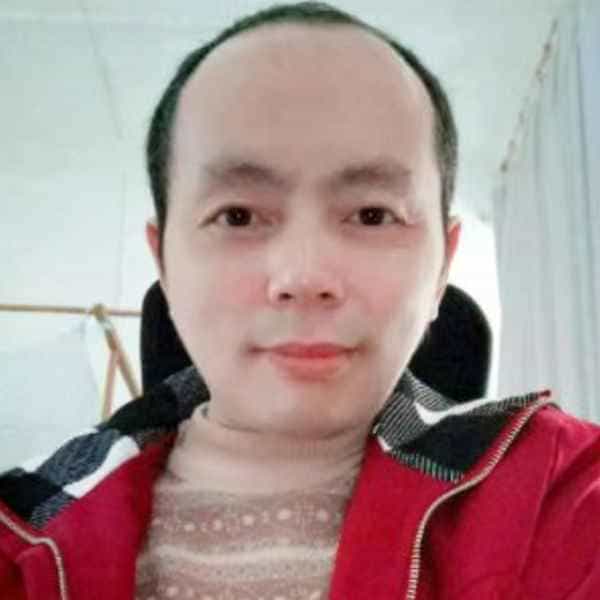 39岁岁江西单身帅哥 - 玉树吉缘网