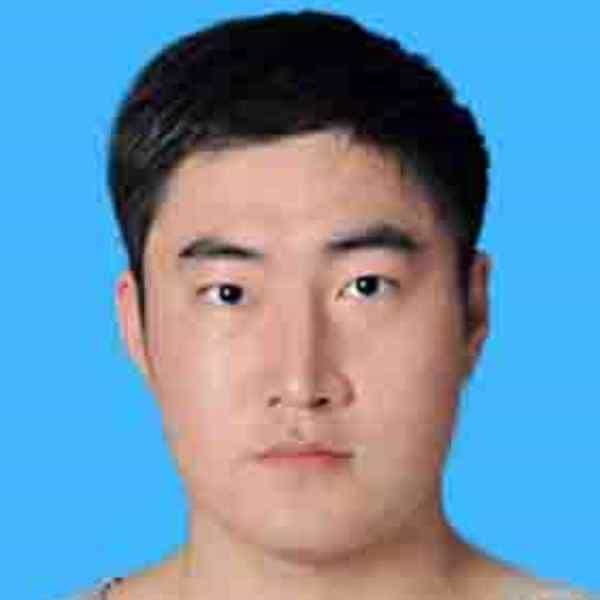 31岁岁河南单身帅哥 - 玉树吉缘网
