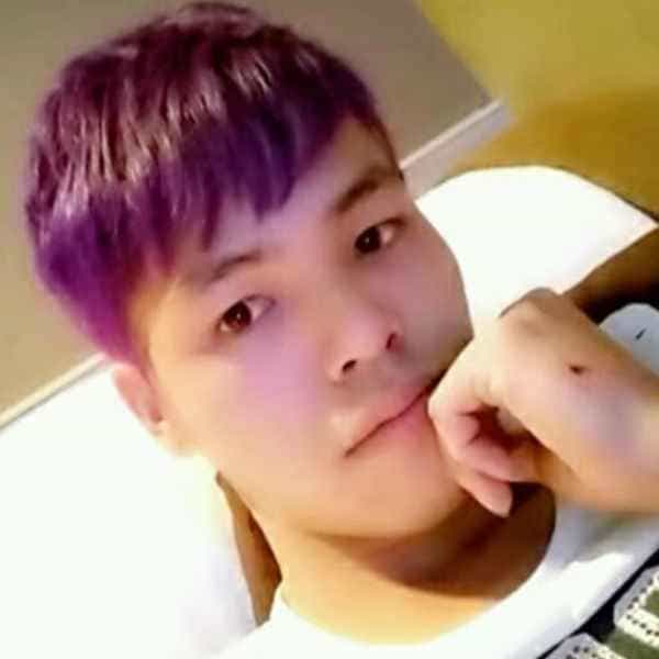 33岁岁广东单身帅哥 - 玉树吉缘网