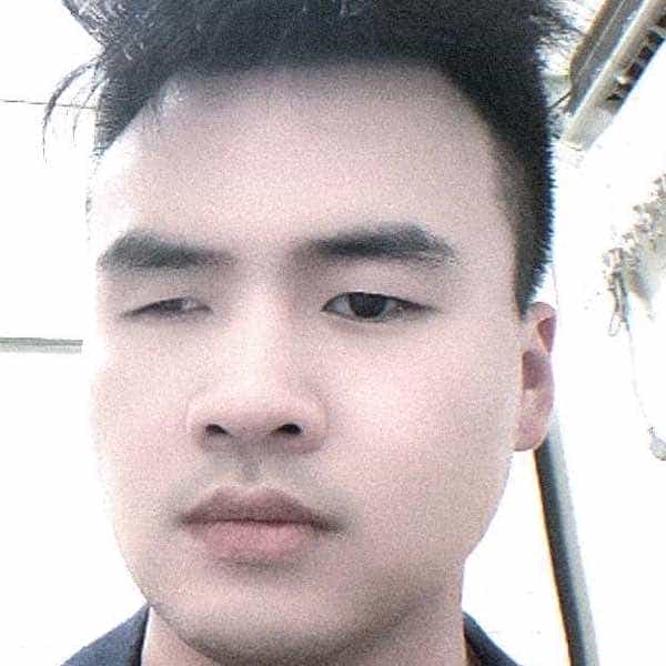 35岁岁湖北单身帅哥 - 玉树吉缘网