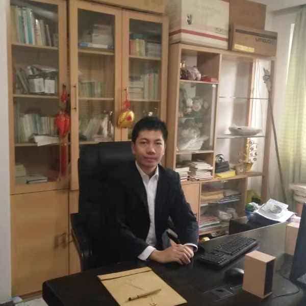 33岁岁福建单身帅哥 - 玉树吉缘网
