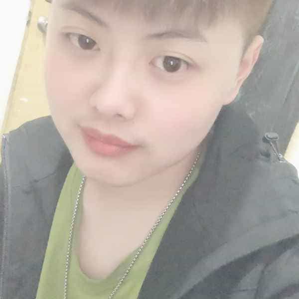 28岁岁陕西单身帅哥 - 玉树吉缘网