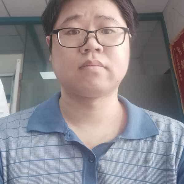 34岁岁山东单身帅哥 - 玉树吉缘网