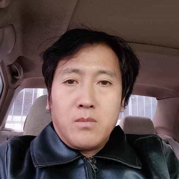 嘉宾照片