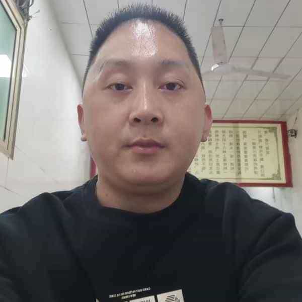 37岁岁陕西单身帅哥 - 玉树吉缘网