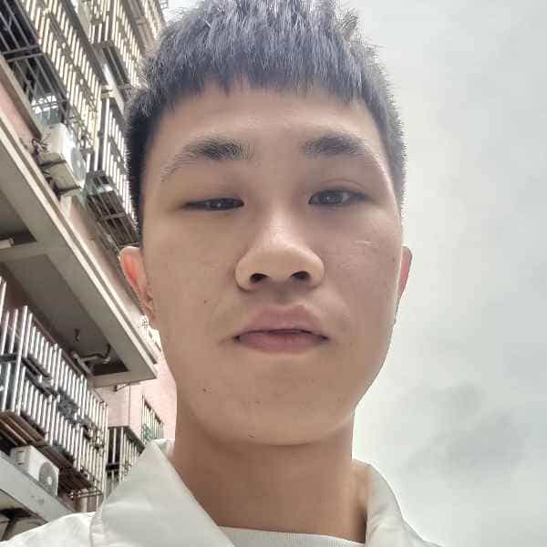 25岁岁四川单身帅哥 - 玉树吉缘网