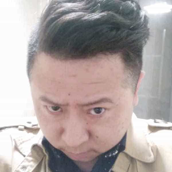 38岁岁江苏单身帅哥 - 玉树吉缘网