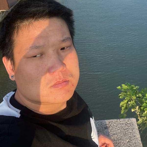 35岁岁河南单身帅哥 - 玉树吉缘网