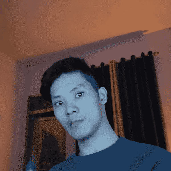 29岁岁广东单身帅哥 - 玉树吉缘网