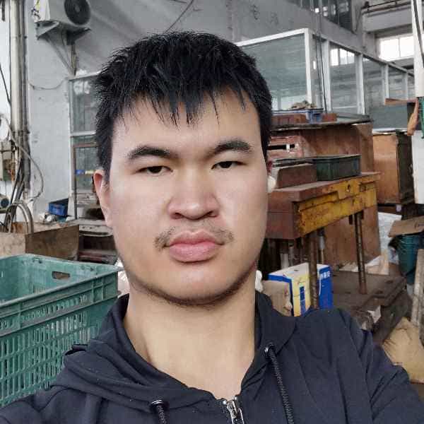 29岁岁福建单身帅哥 - 玉树吉缘网