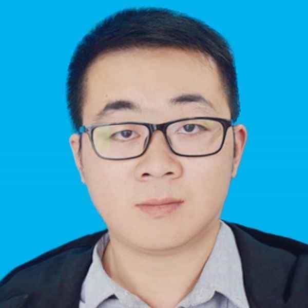28岁岁江苏单身帅哥 - 玉树吉缘网