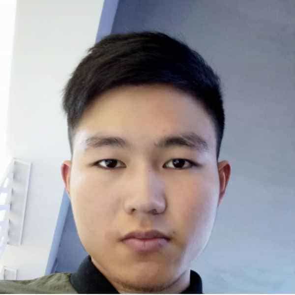 30岁岁湖北单身帅哥 - 玉树吉缘网