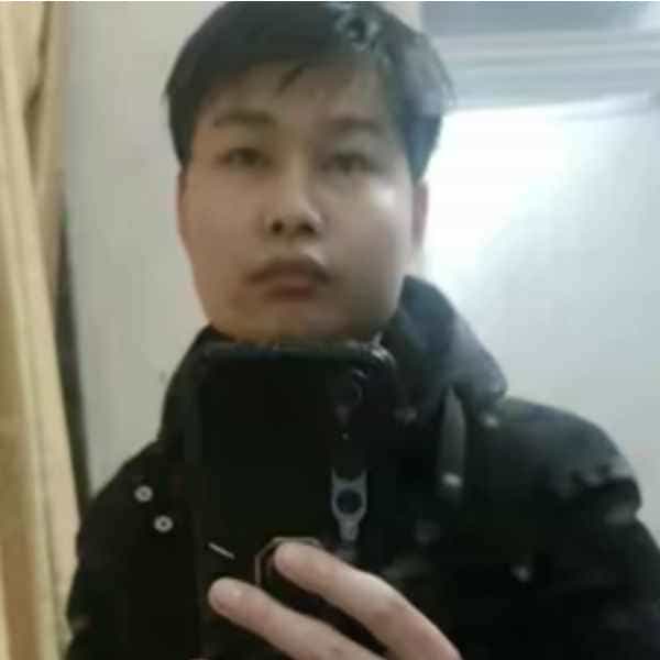 29岁岁湖北单身帅哥 - 玉树吉缘网