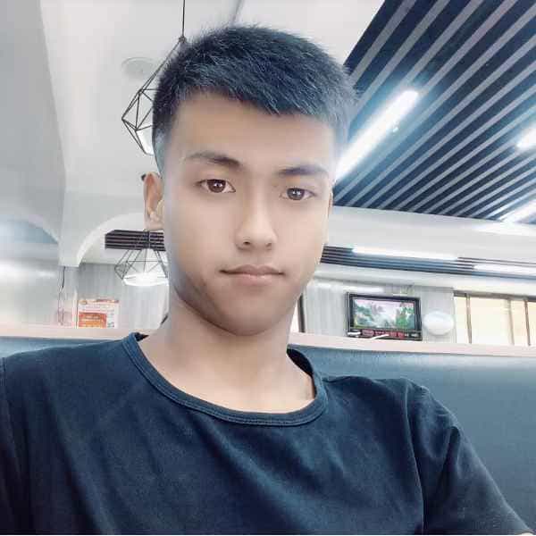 30岁岁陕西单身帅哥 - 玉树吉缘网