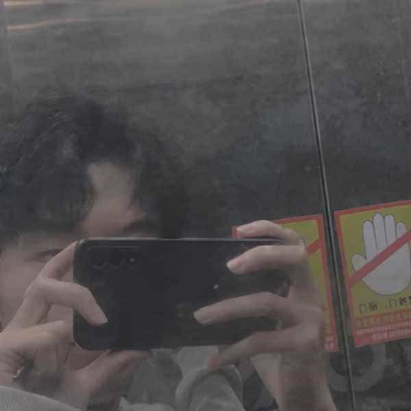 25岁岁广东单身帅哥 - 玉树吉缘网