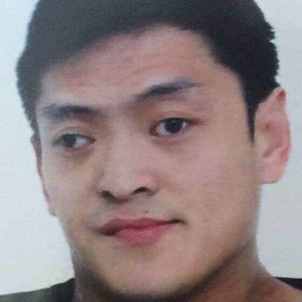 43岁岁辽宁单身帅哥 - 玉树吉缘网