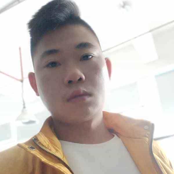 32岁岁陕西单身帅哥 - 玉树吉缘网