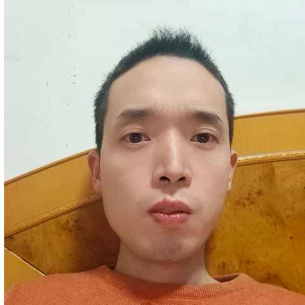 37岁岁福建单身帅哥 - 玉树吉缘网