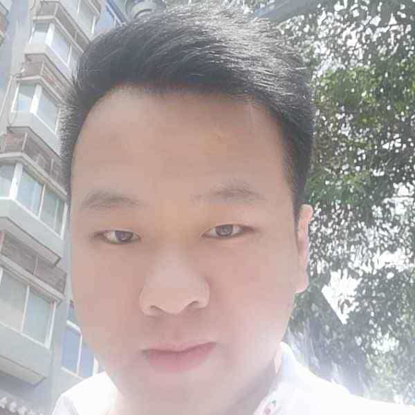 35岁岁陕西单身帅哥 - 玉树吉缘网