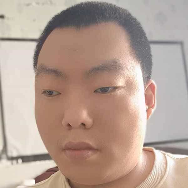 31岁岁辽宁单身帅哥 - 玉树吉缘网