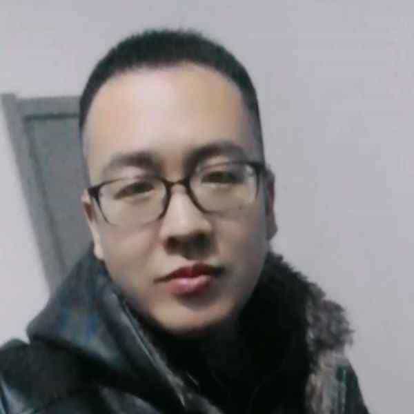 35岁岁山东单身帅哥 - 玉树吉缘网