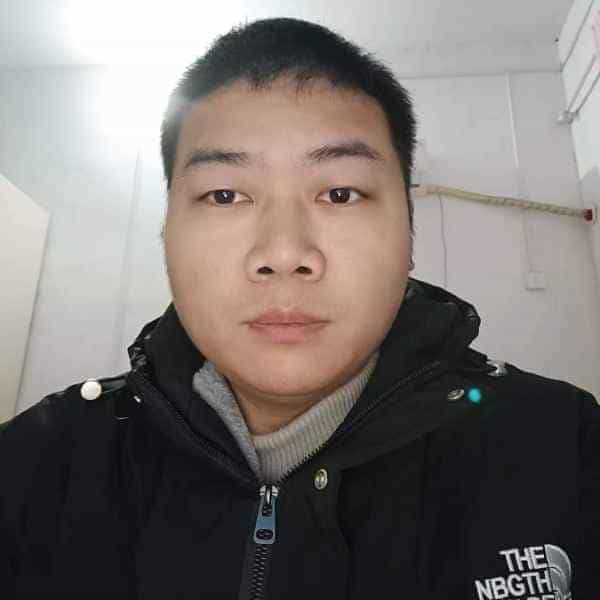 36岁岁河南单身帅哥 - 玉树吉缘网