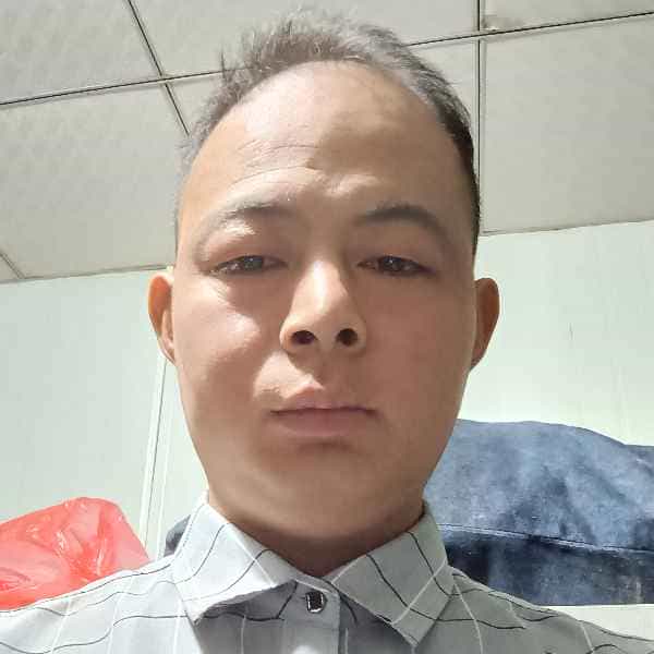 38岁岁湖北单身帅哥 - 玉树吉缘网