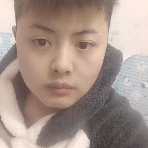 28岁岁陕西单身帅哥 - 玉树吉缘网