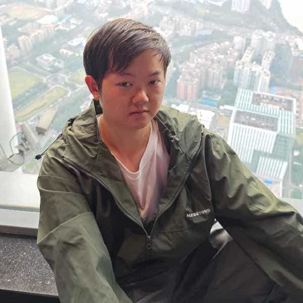 29岁岁江西单身帅哥 - 玉树吉缘网