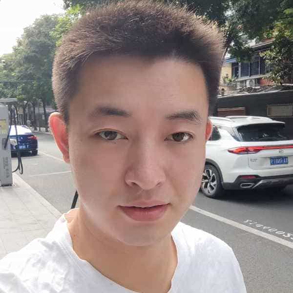 35岁岁四川单身帅哥 - 玉树吉缘网