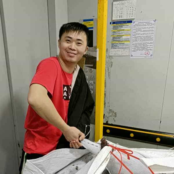 31岁岁福建单身帅哥 - 玉树吉缘网