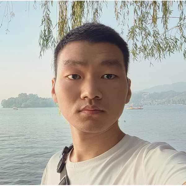 32岁岁陕西单身帅哥 - 玉树吉缘网