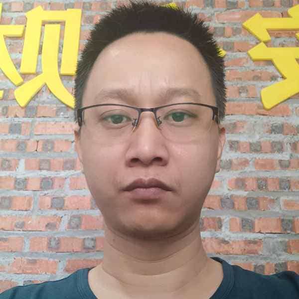 40岁岁广东单身帅哥 - 玉树吉缘网