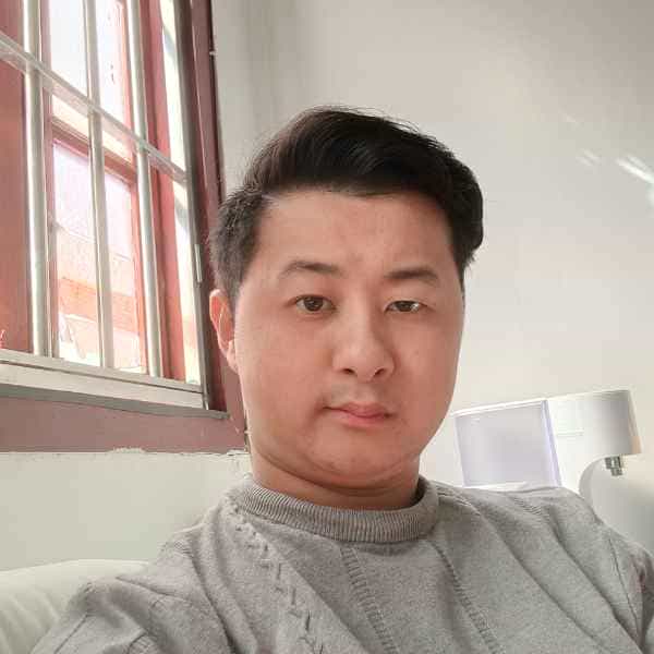29岁岁福建单身帅哥 - 玉树吉缘网
