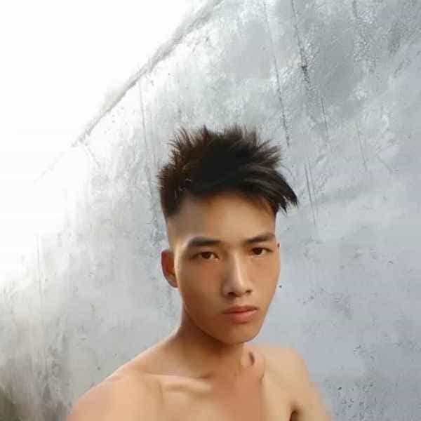 31岁岁广西单身帅哥 - 玉树吉缘网