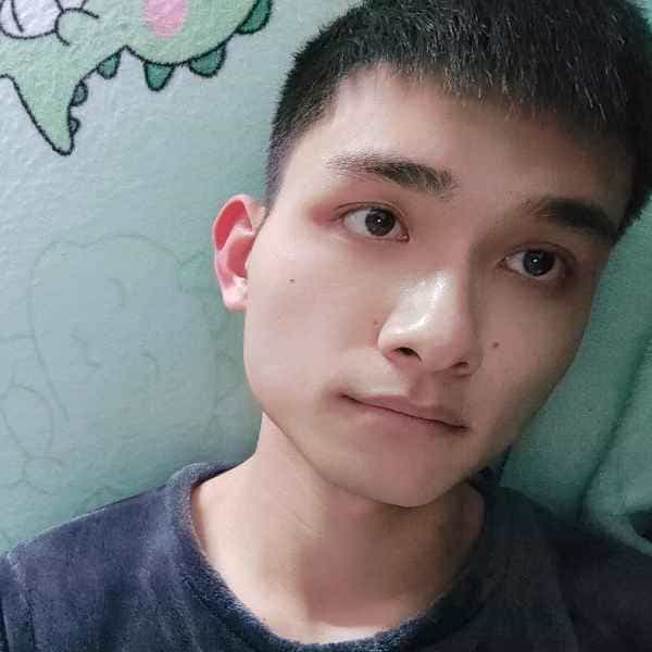 35岁岁湖北单身帅哥 - 玉树吉缘网