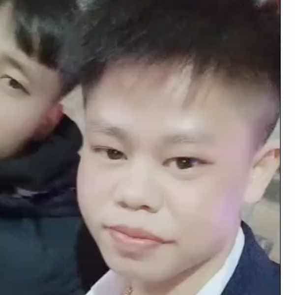 35岁岁广西单身帅哥 - 玉树吉缘网