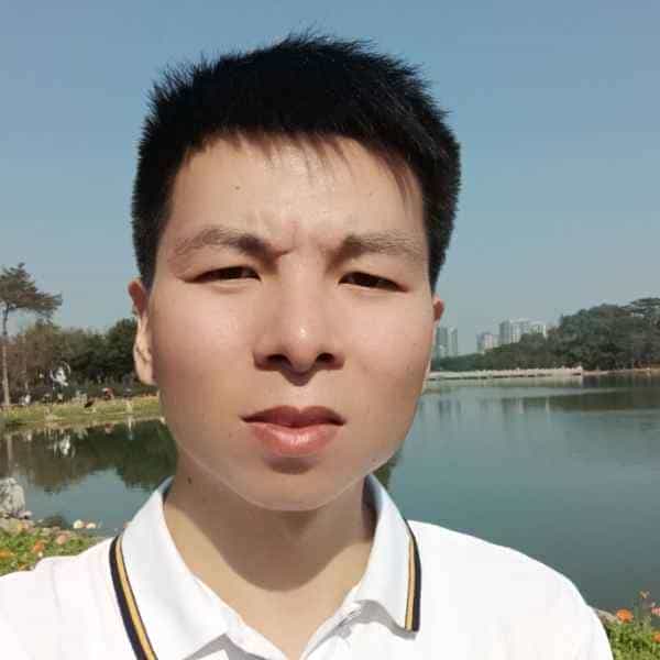 35岁岁湖北单身帅哥 - 玉树吉缘网