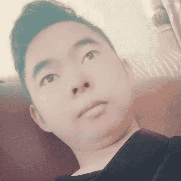 29岁岁贵州单身帅哥 - 玉树吉缘网