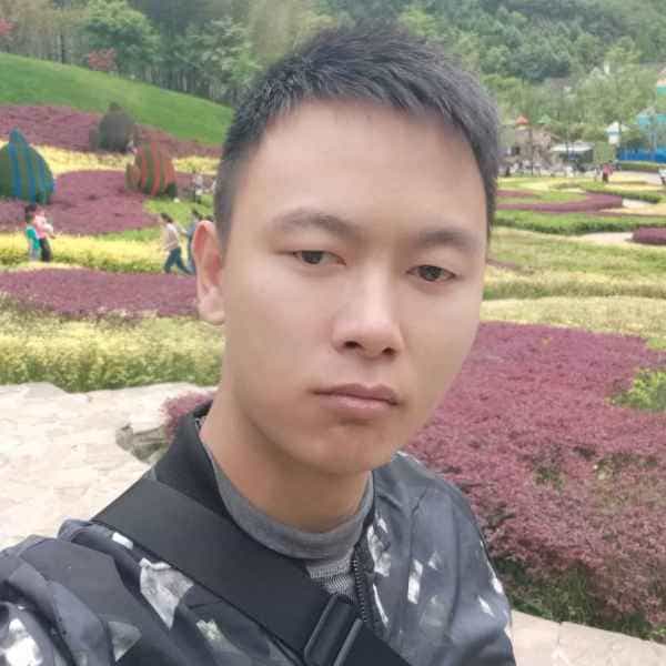 30岁岁四川单身帅哥 - 玉树吉缘网