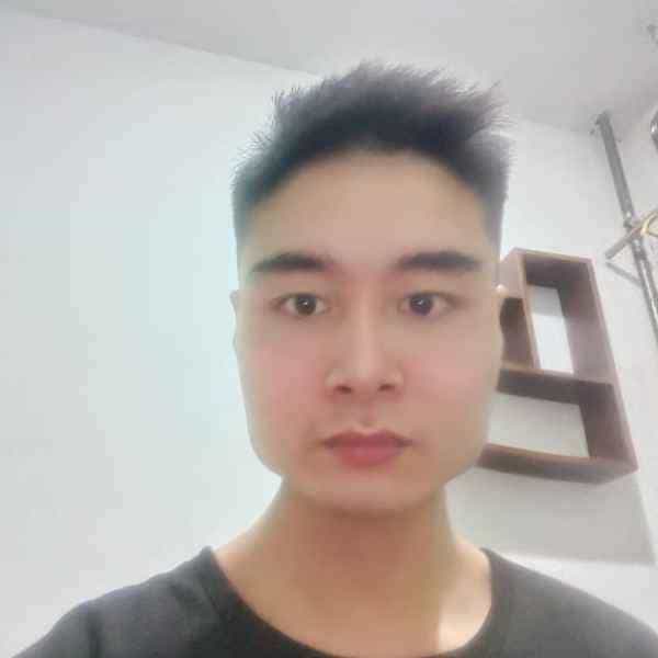 27岁岁陕西单身帅哥 - 玉树吉缘网