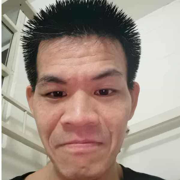 38岁岁广东单身帅哥 - 玉树吉缘网