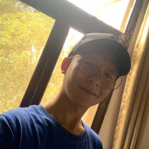 34岁岁山东单身帅哥 - 玉树吉缘网