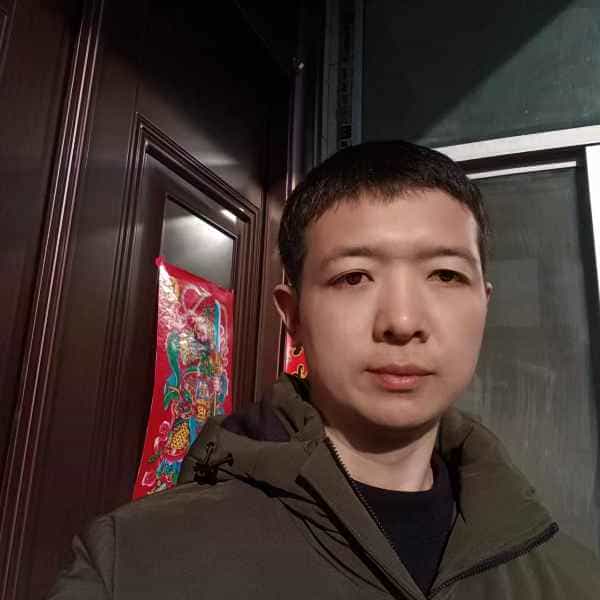 30岁岁河南单身帅哥 - 玉树吉缘网