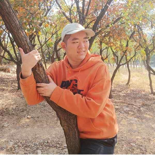 27岁岁山东单身帅哥 - 玉树吉缘网