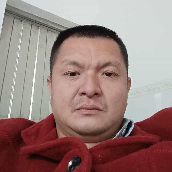 36岁岁福建单身帅哥 - 玉树吉缘网