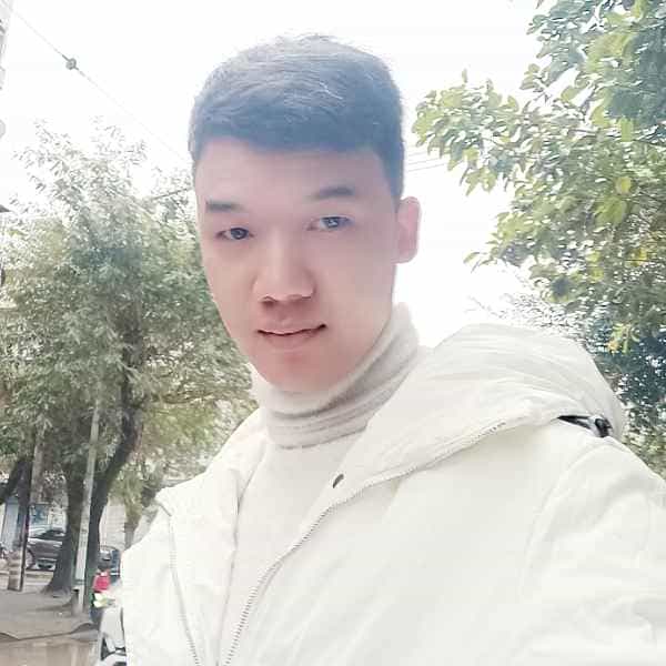 32岁岁四川单身帅哥 - 玉树吉缘网