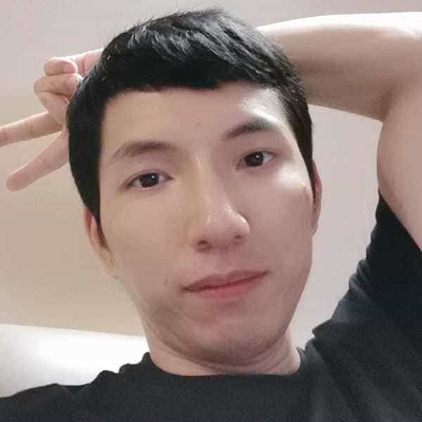 35岁岁广东单身帅哥 - 玉树吉缘网