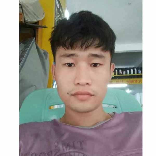 31岁岁广东单身帅哥 - 玉树吉缘网